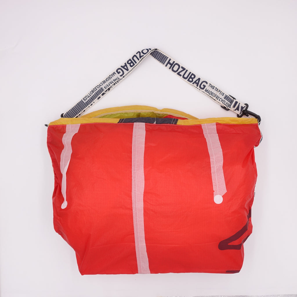 DRAWSTRING_L