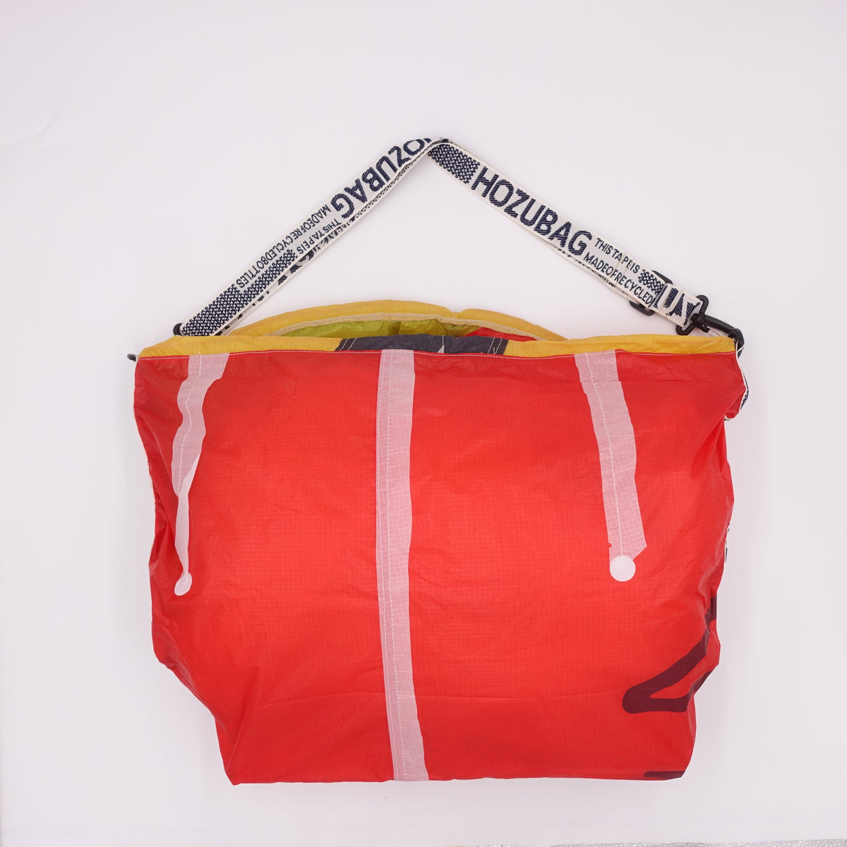 DRAWSTRING_L