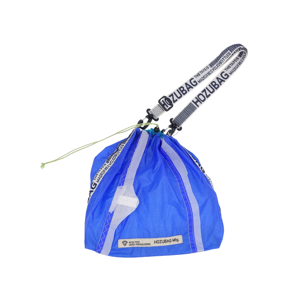 DRAWSTRING_M