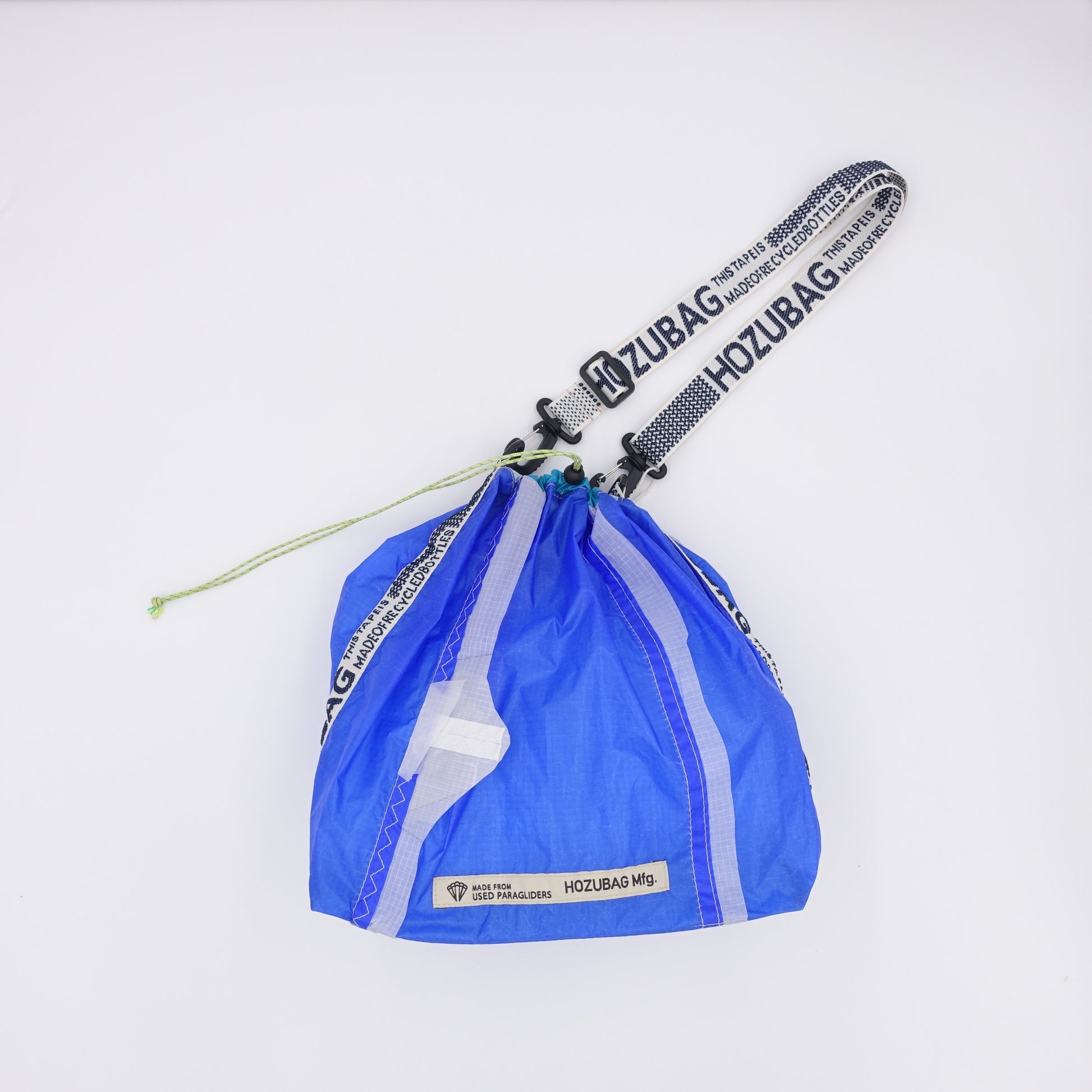 DRAWSTRING_M