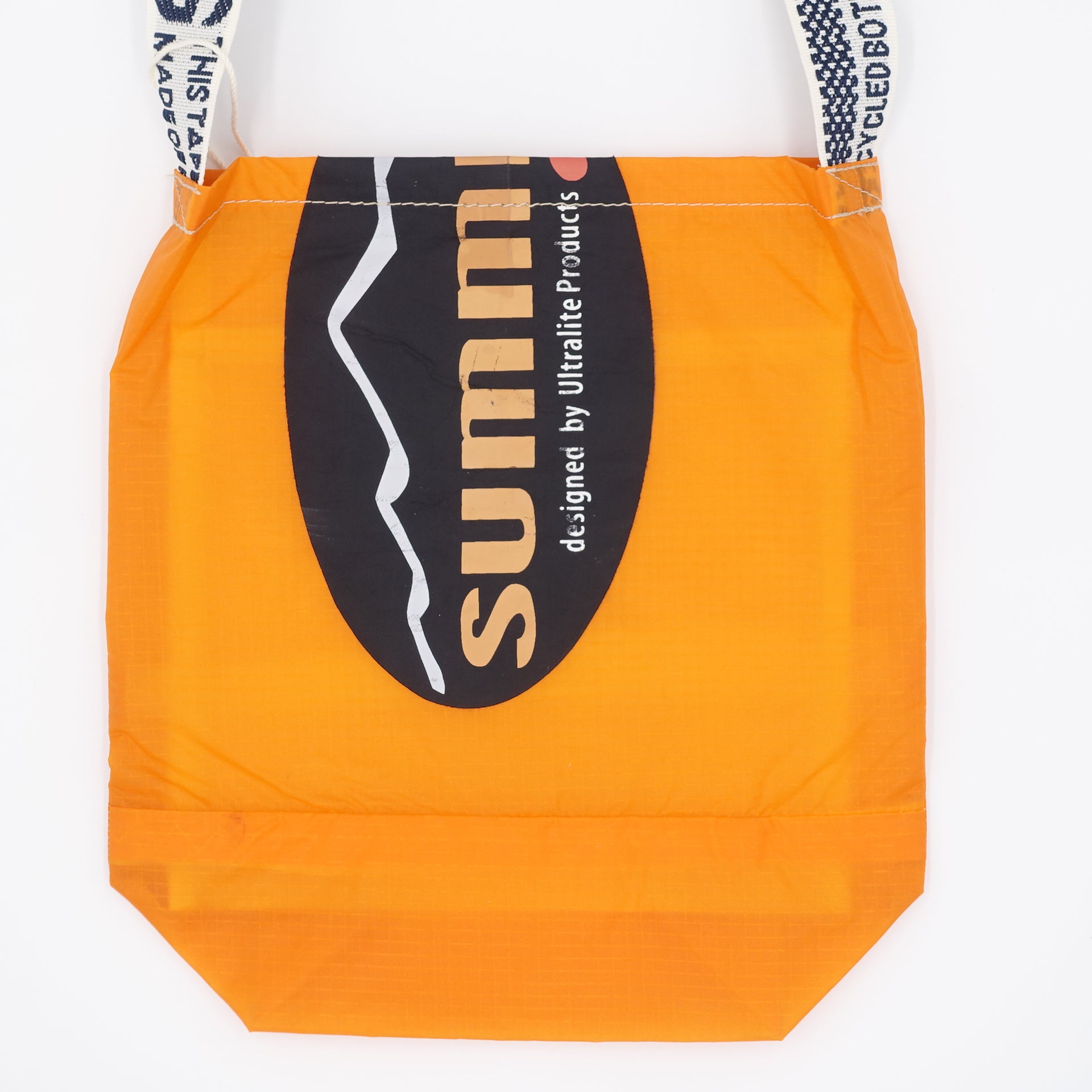 EXCLUSIVE CUT_SACOCHE