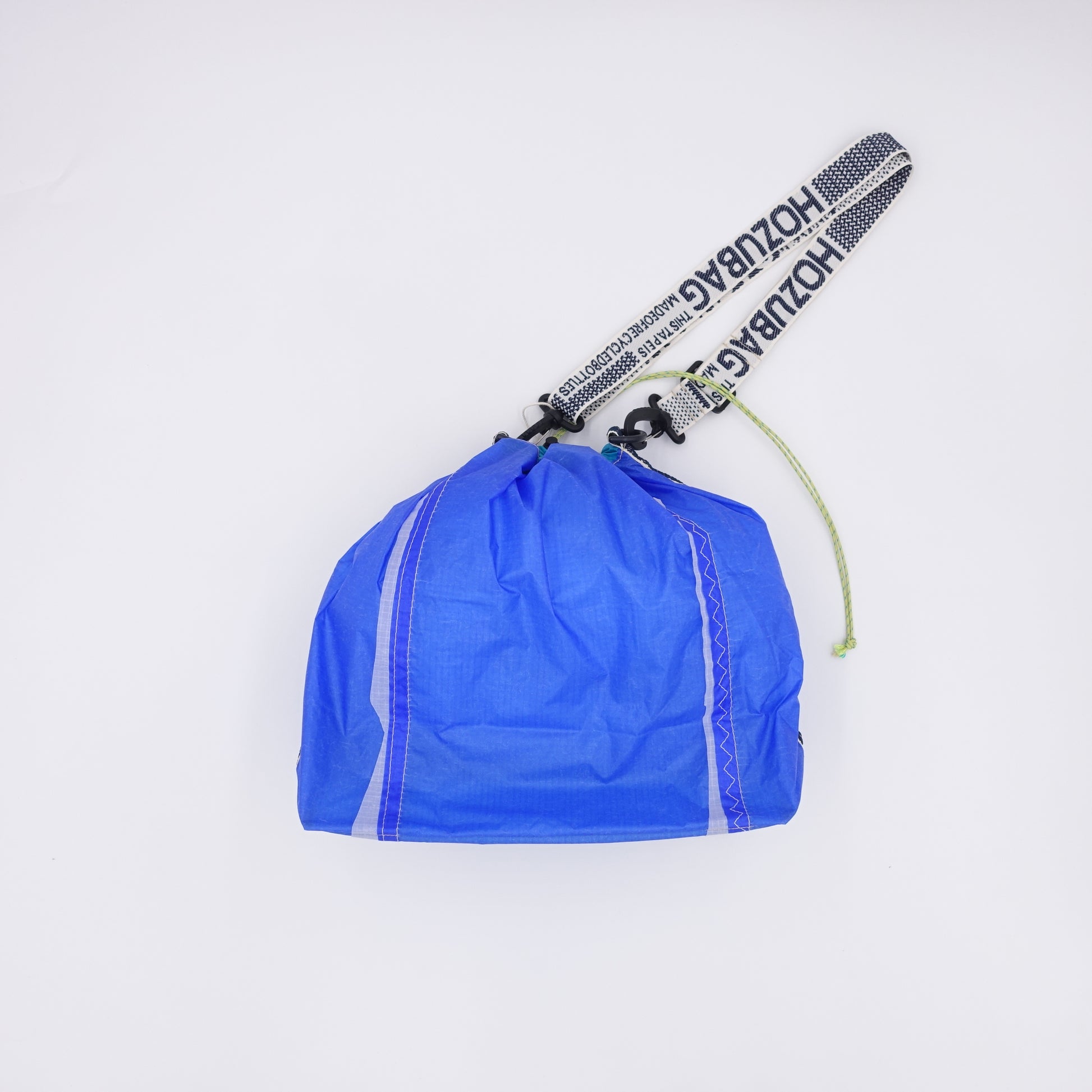 DRAWSTRING_M