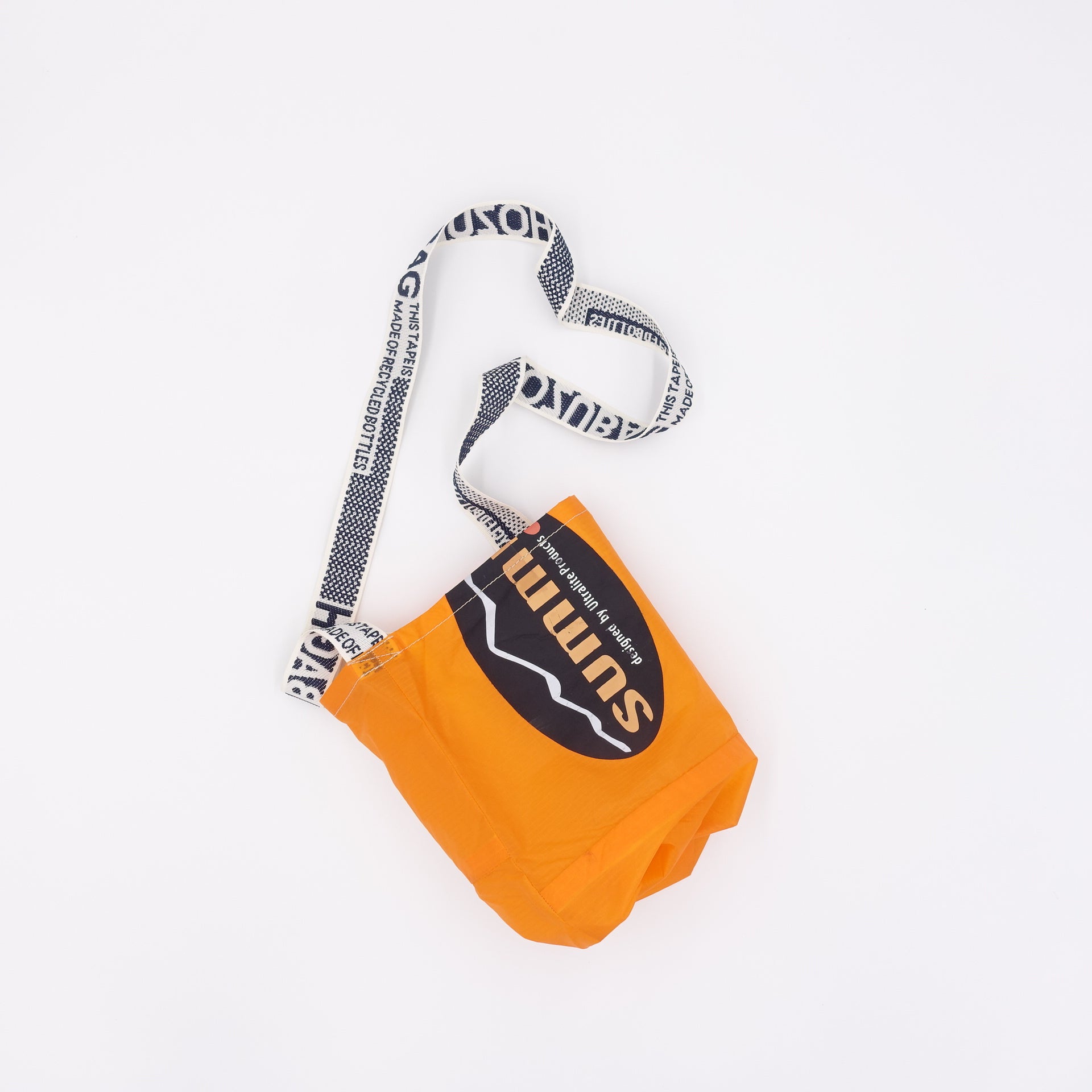 EXCLUSIVE CUT_SACOCHE