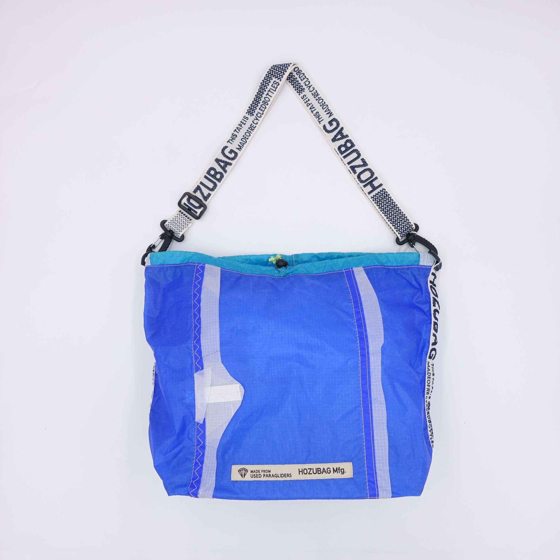 DRAWSTRING_M