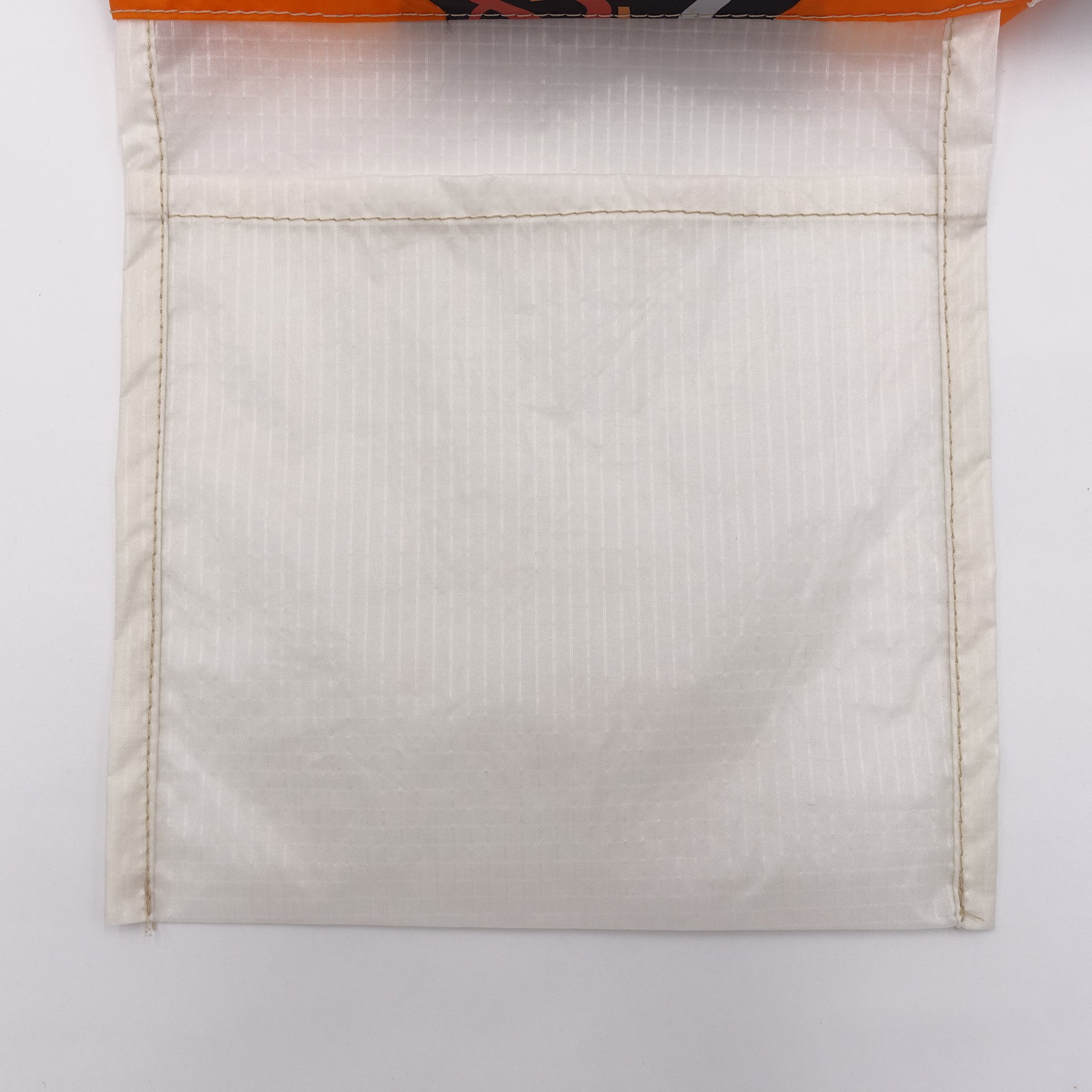 EXCLUSIVE CUT_SACOCHE