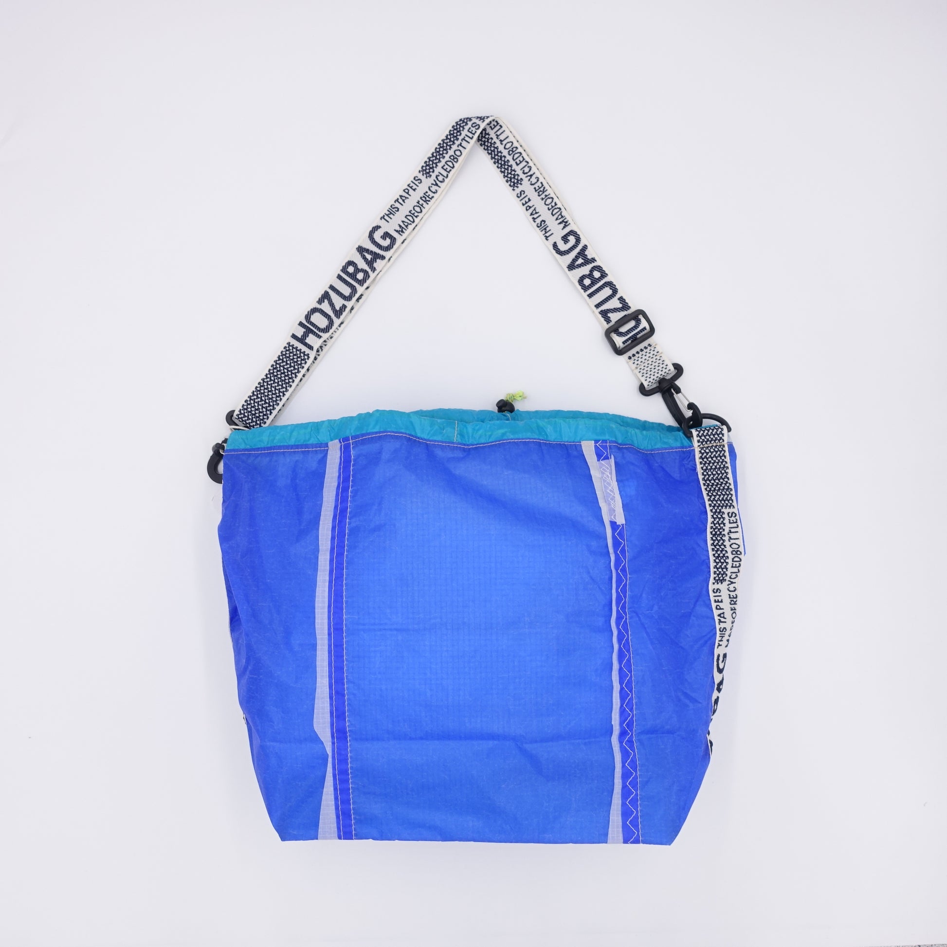 DRAWSTRING_M