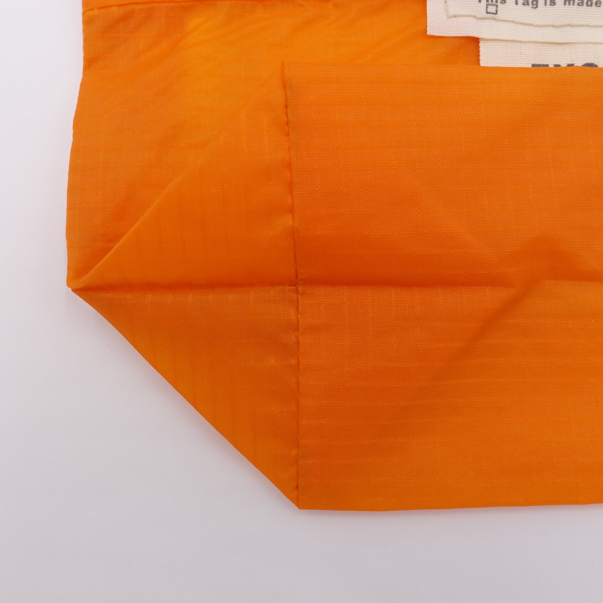 EXCLUSIVE CUT_SACOCHE