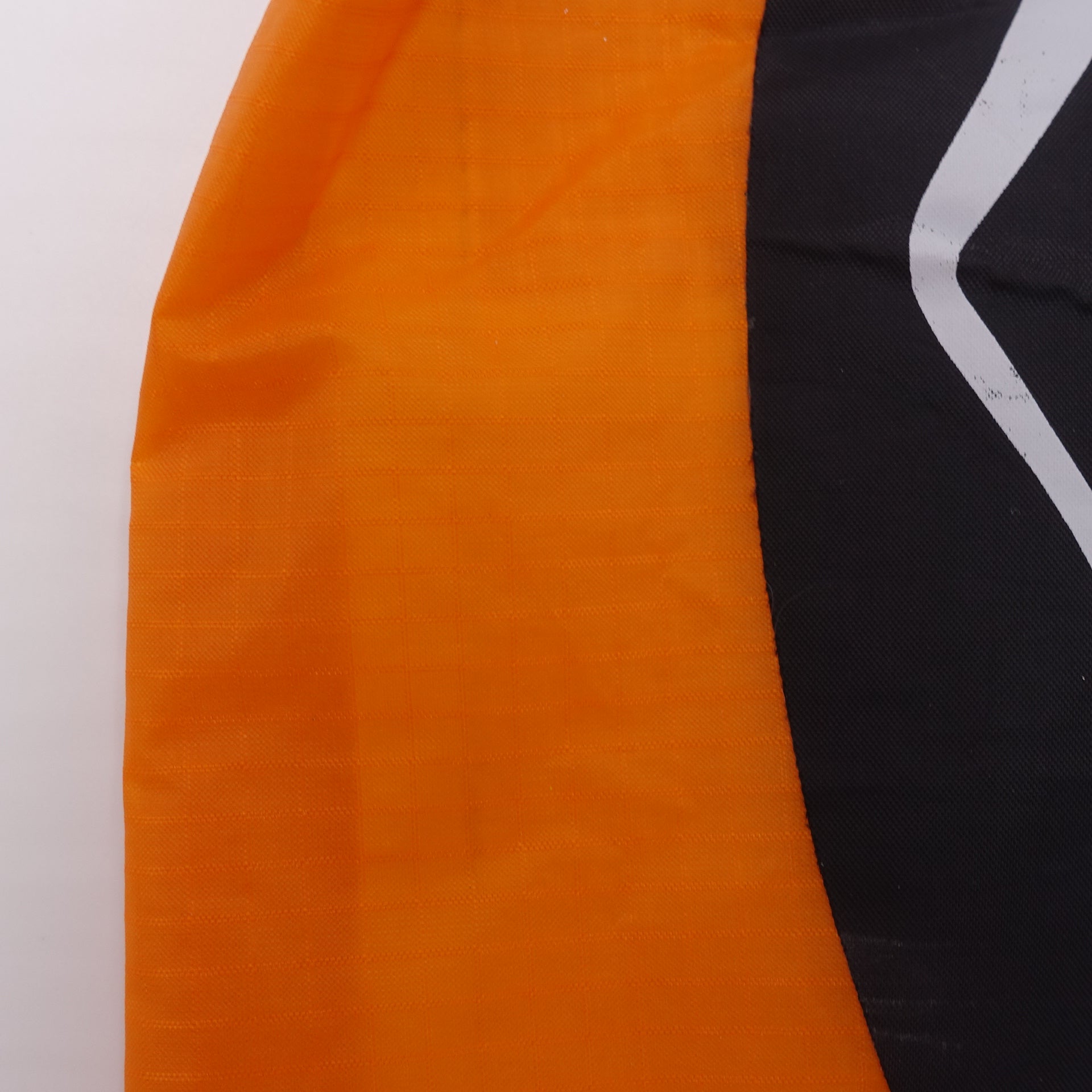 EXCLUSIVE CUT_SACOCHE