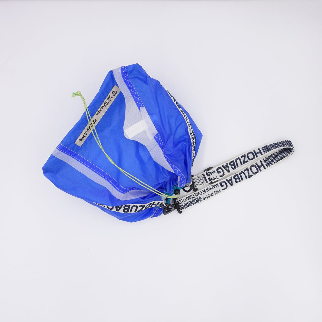 DRAWSTRING_M