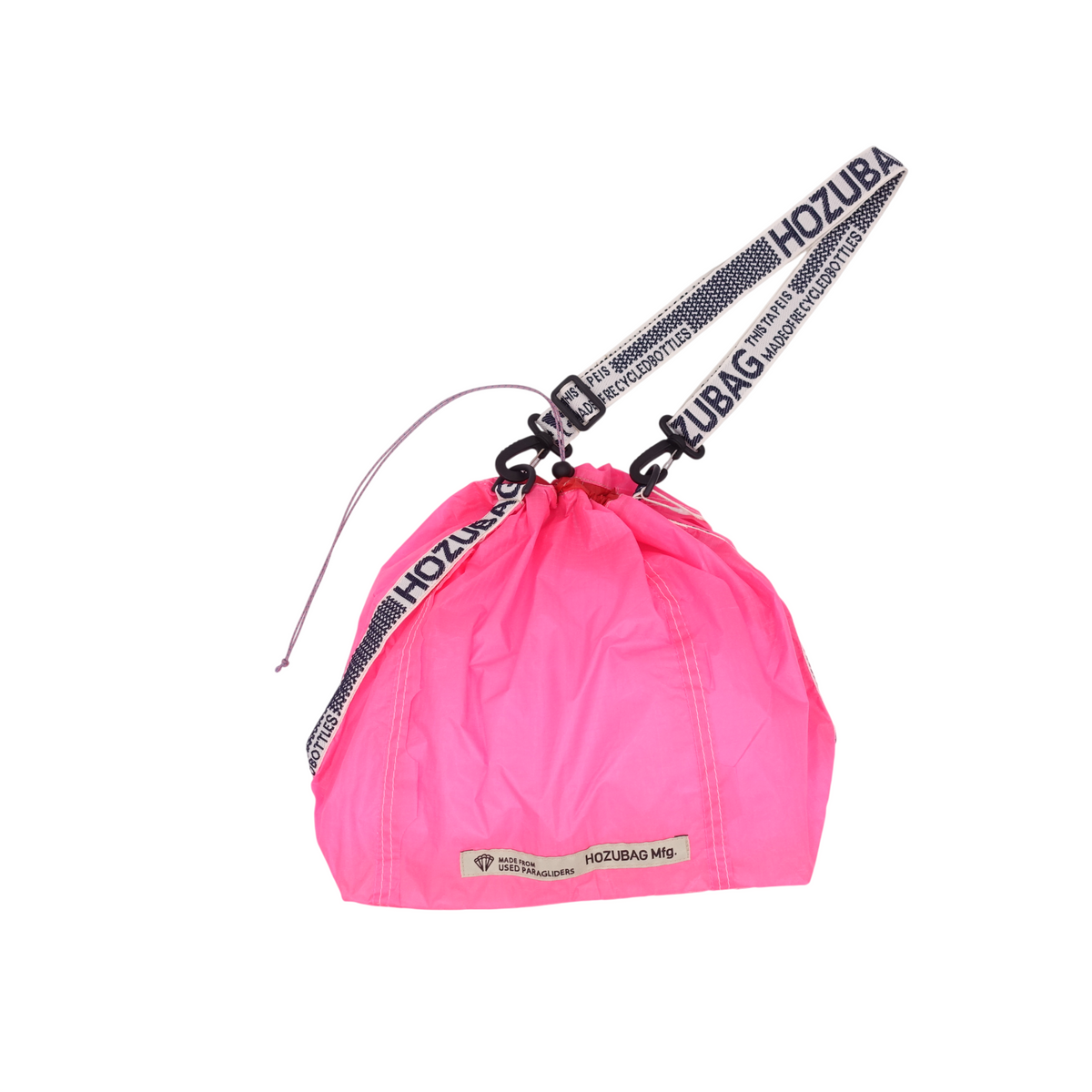 DRAWSTRING_M