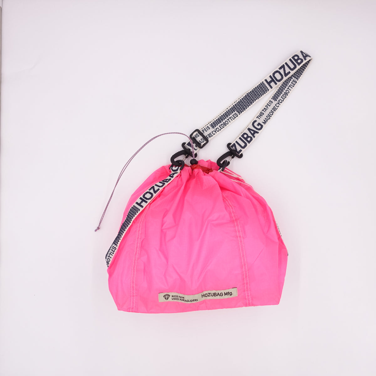 DRAWSTRING_M