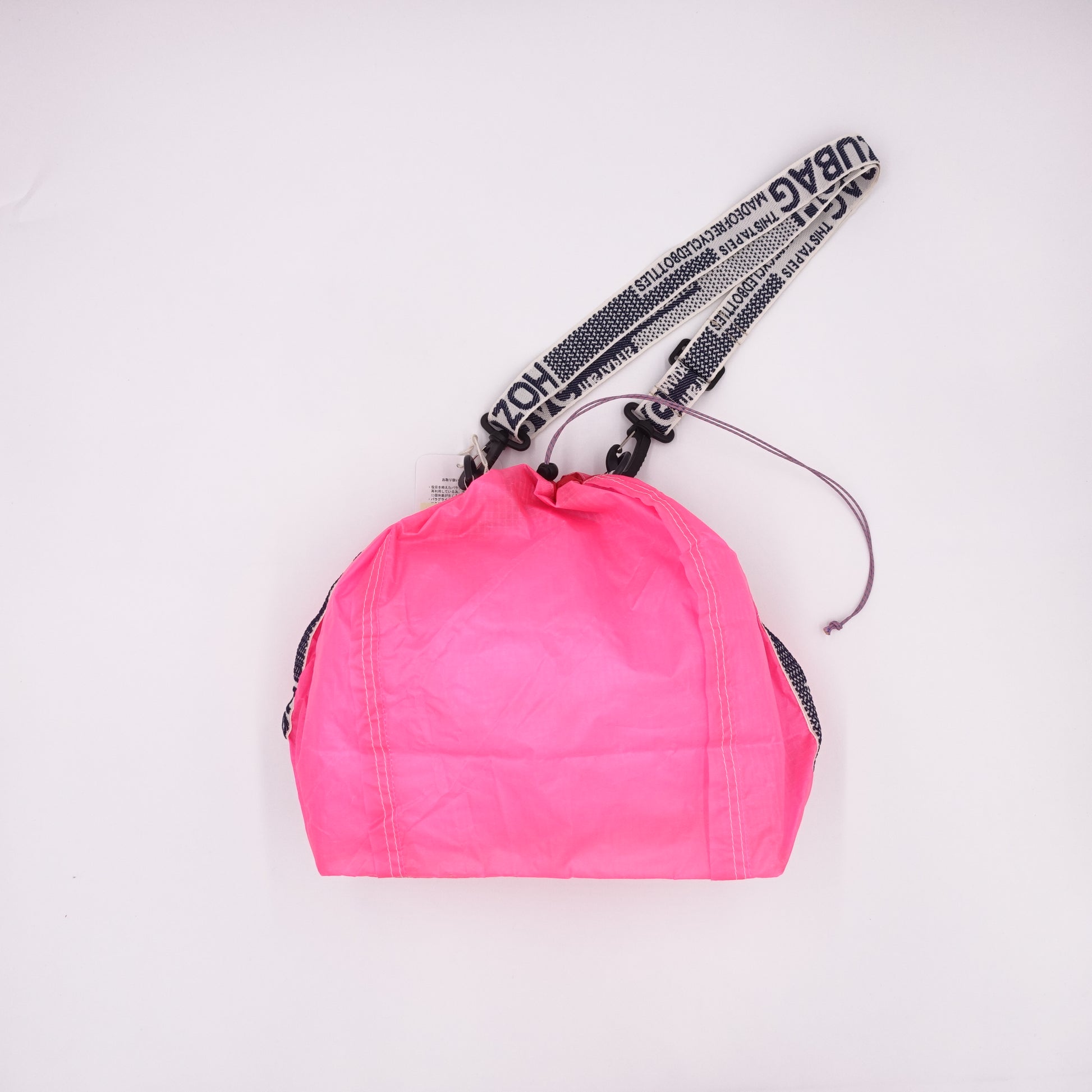 DRAWSTRING_M