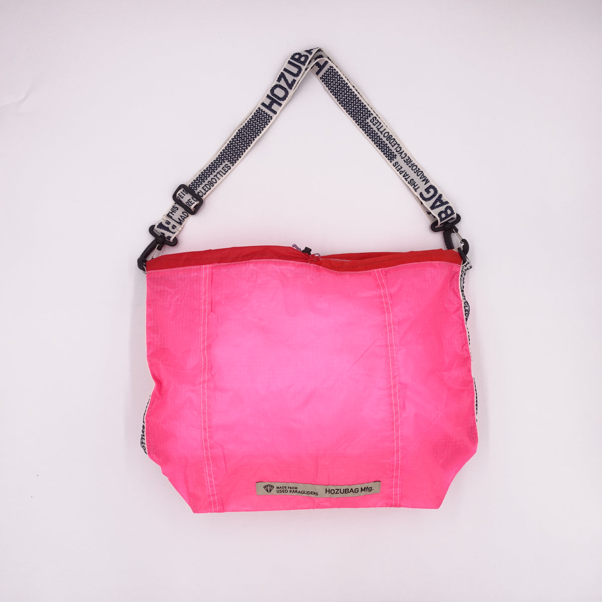 DRAWSTRING_M