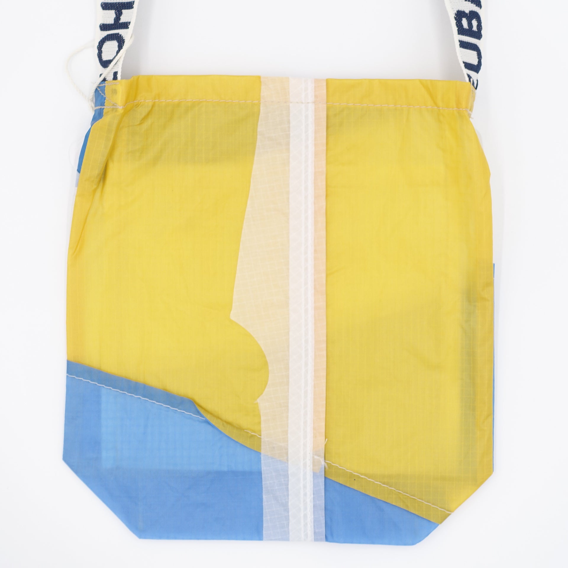 EXCLUSIVE CUT_SACOCHE