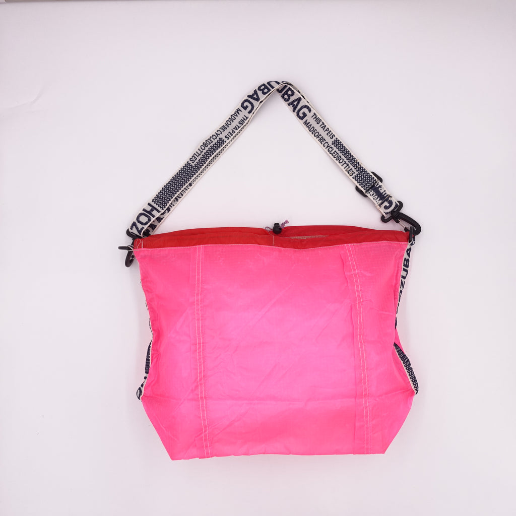 DRAWSTRING_M