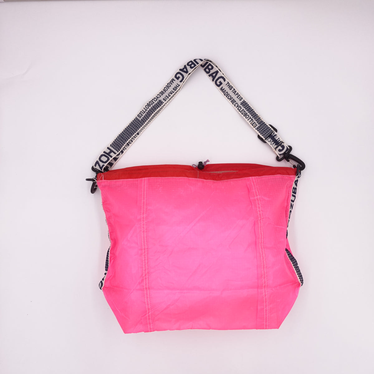 DRAWSTRING_M