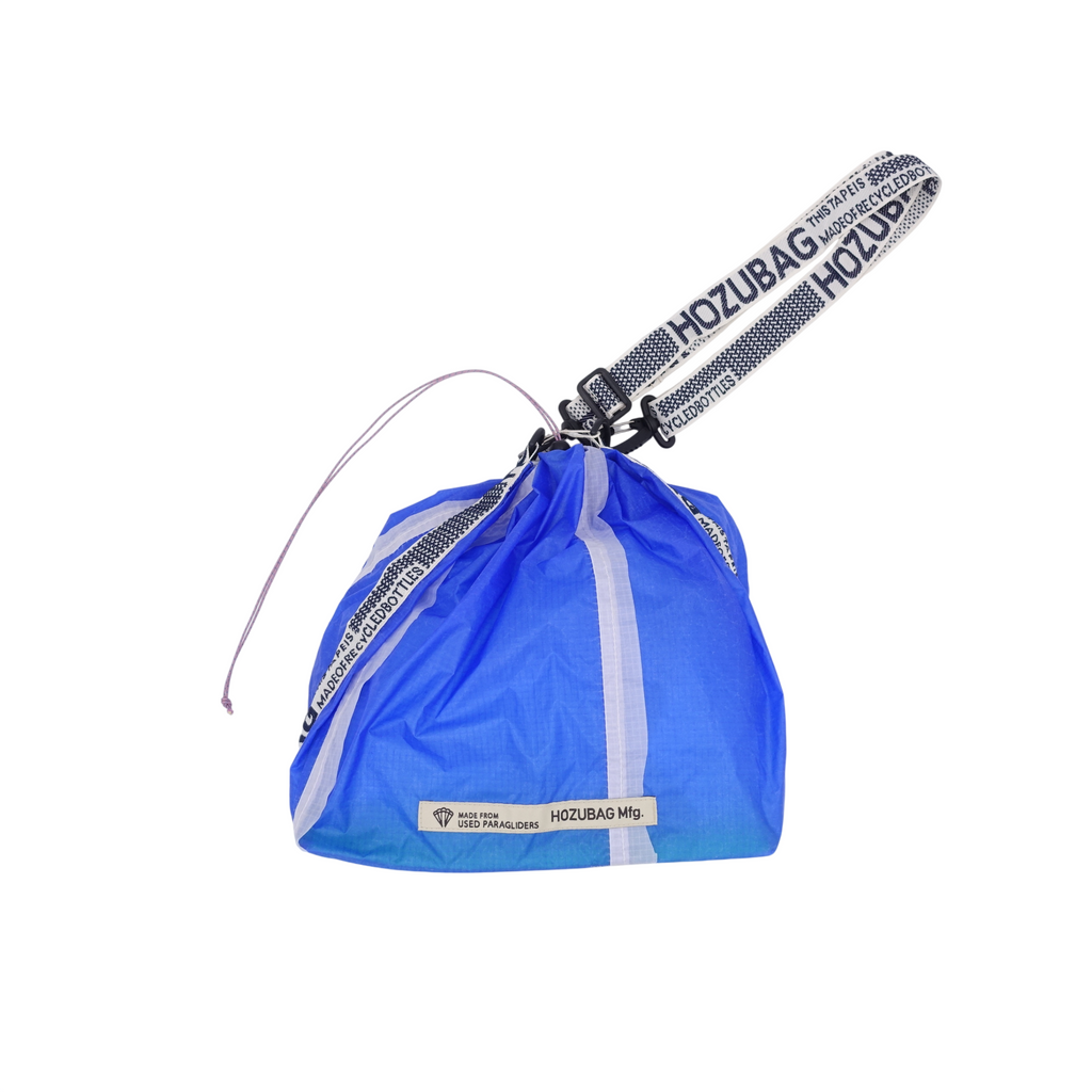DRAWSTRING_M