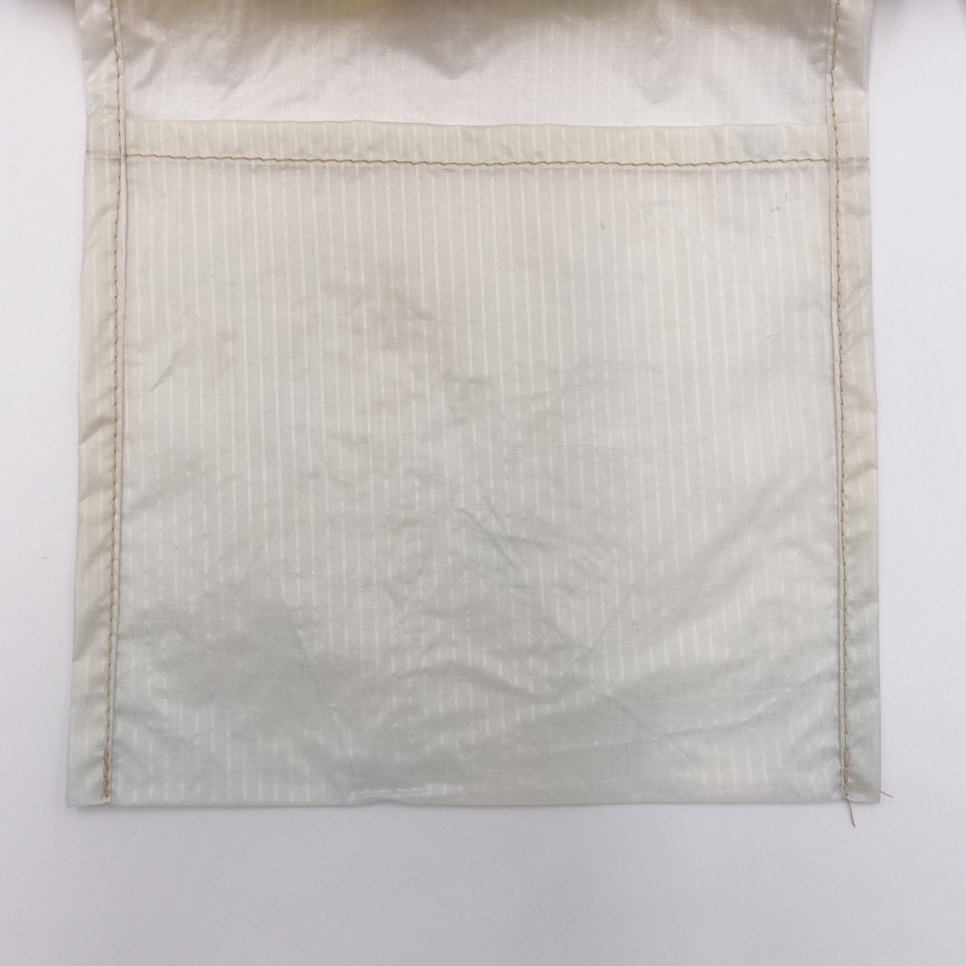 EXCLUSIVE CUT_SACOCHE