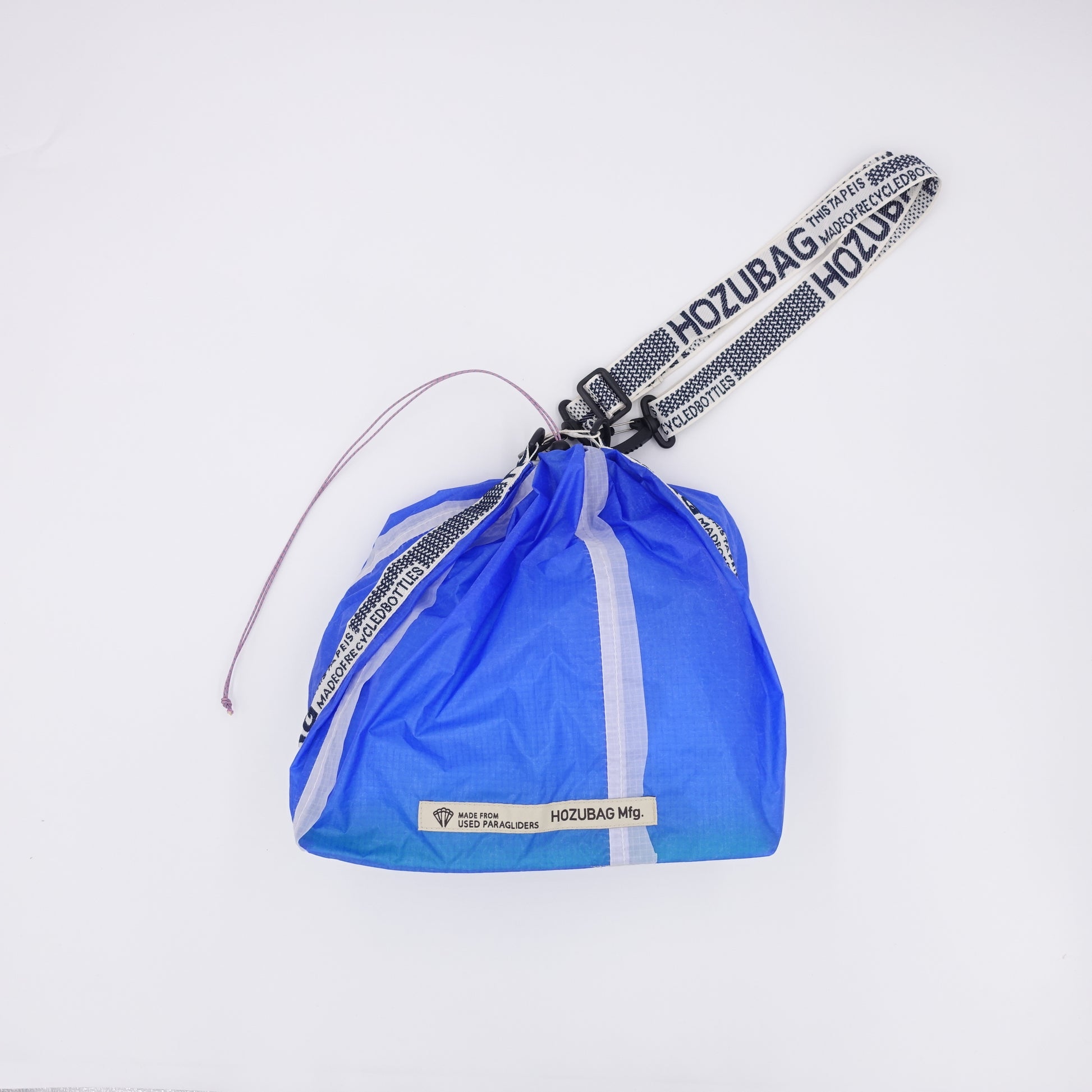 DRAWSTRING_M