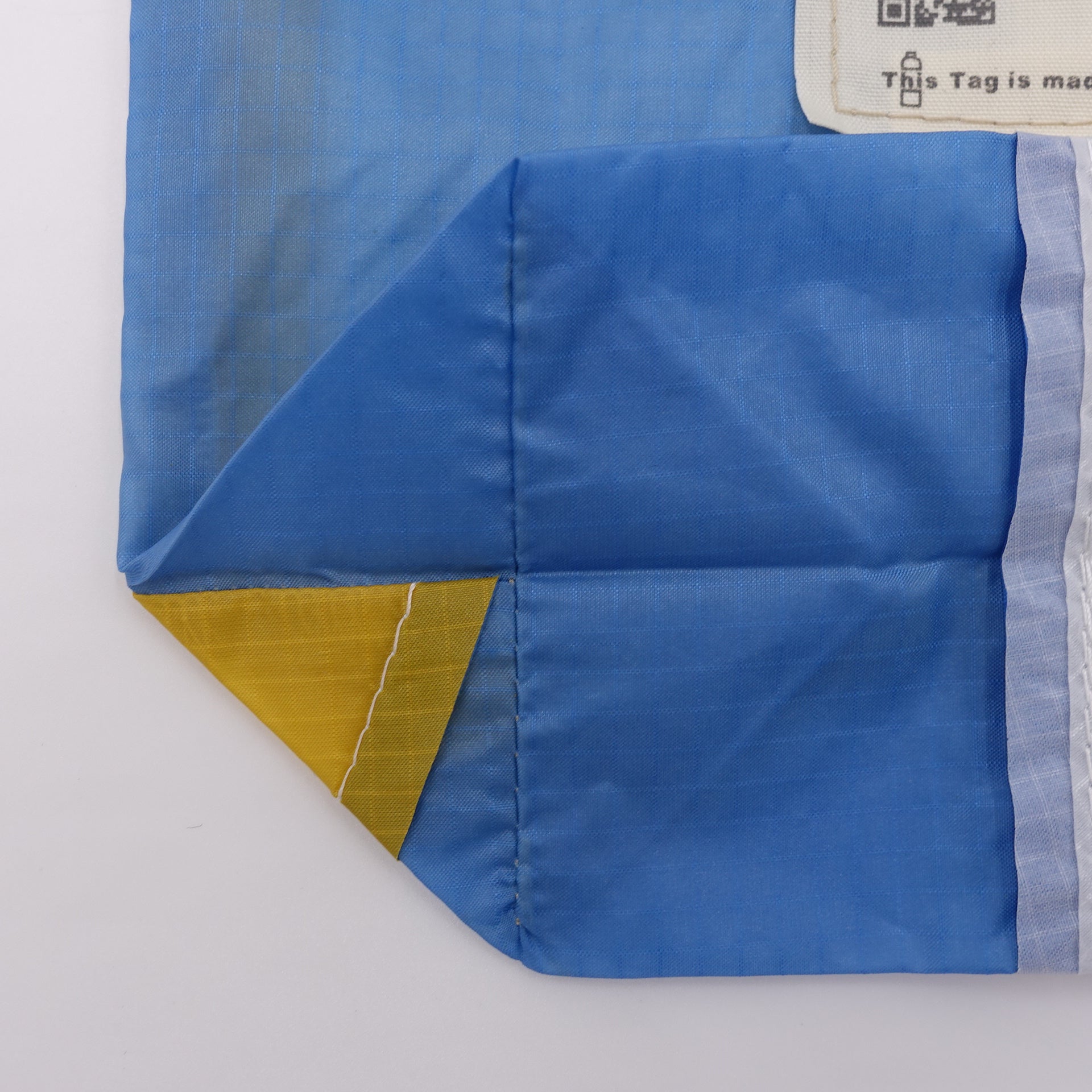 EXCLUSIVE CUT_SACOCHE