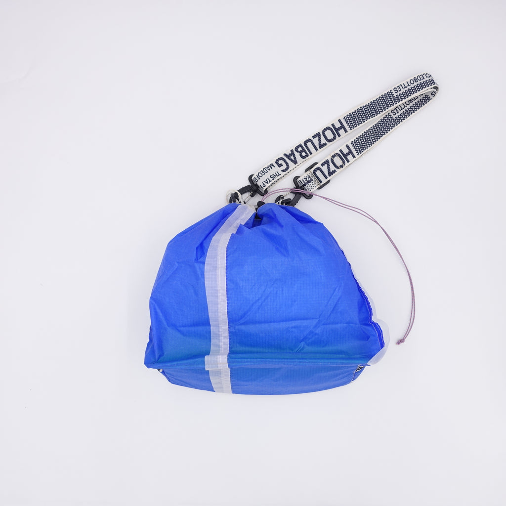 DRAWSTRING_M