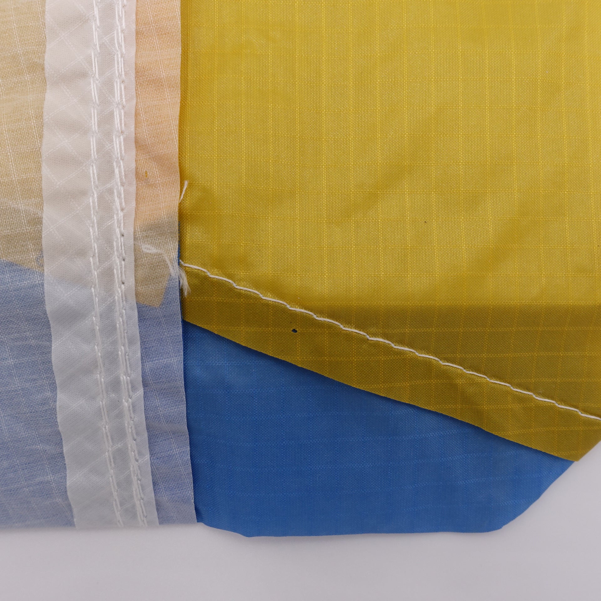 EXCLUSIVE CUT_SACOCHE