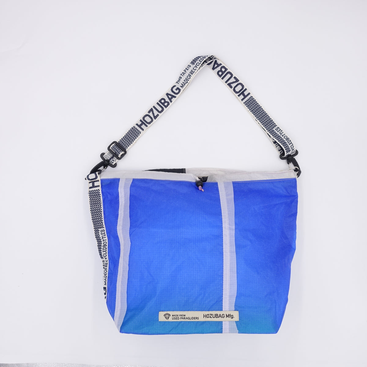 DRAWSTRING_M