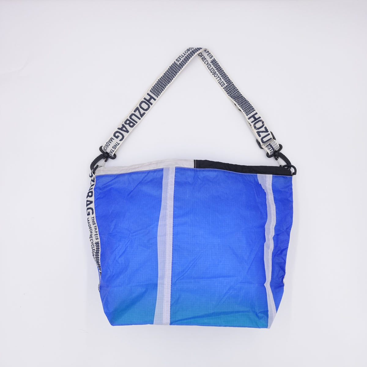 DRAWSTRING_M