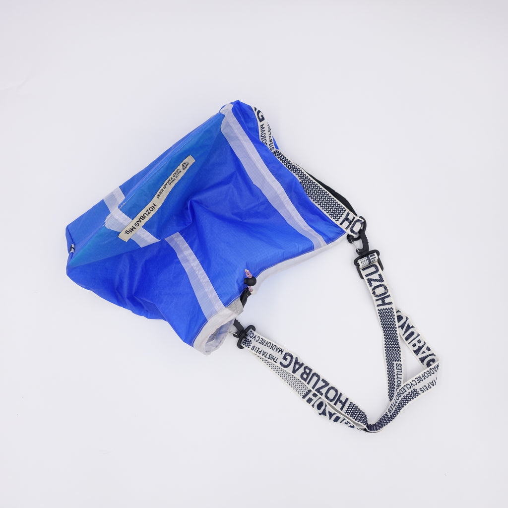 DRAWSTRING_M