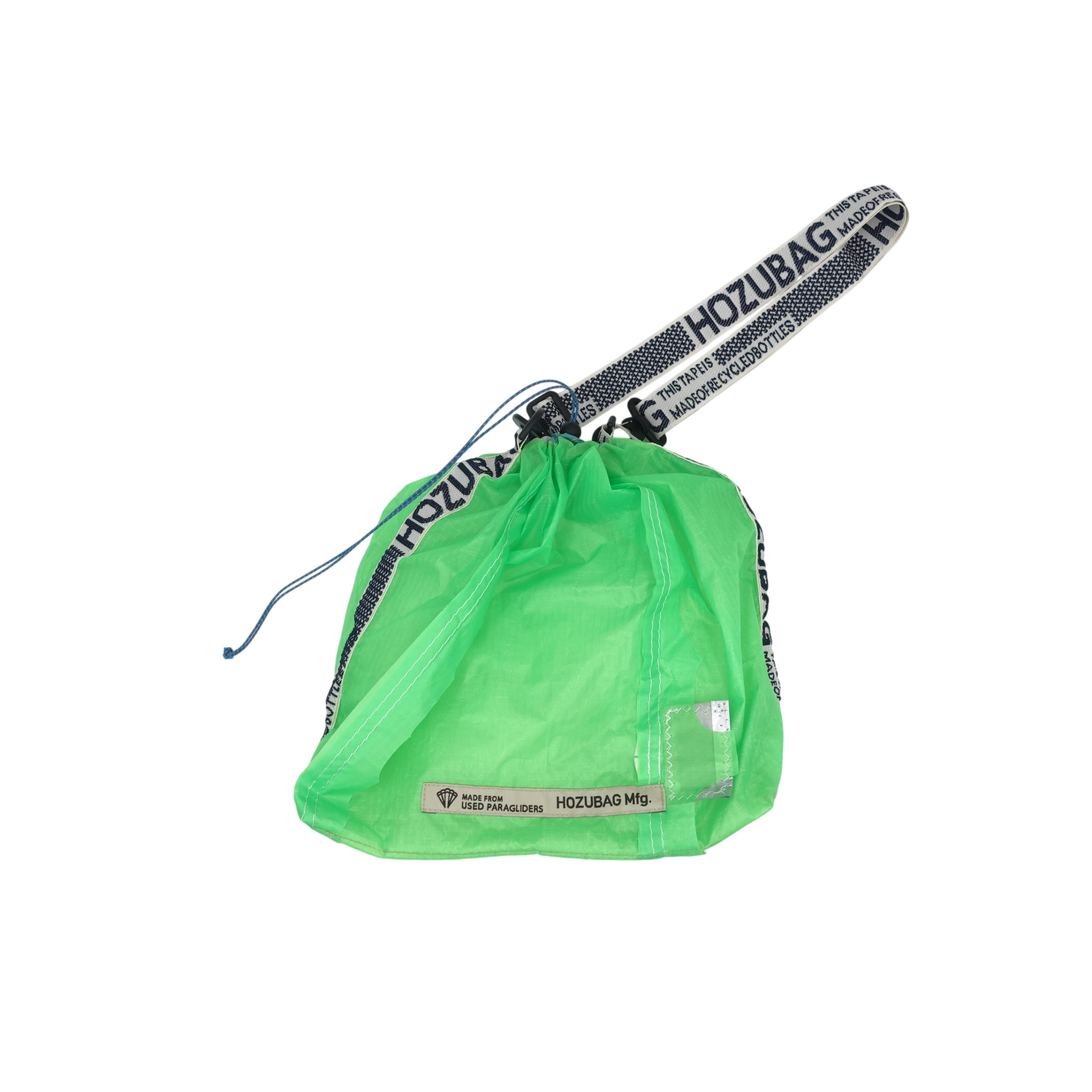 DRAWSTRING_M