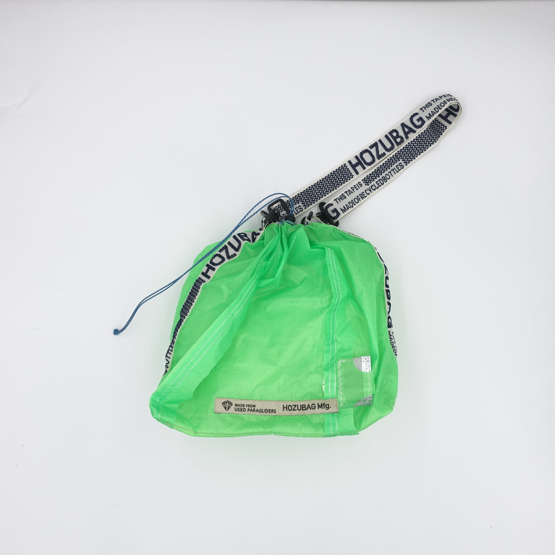 DRAWSTRING_M
