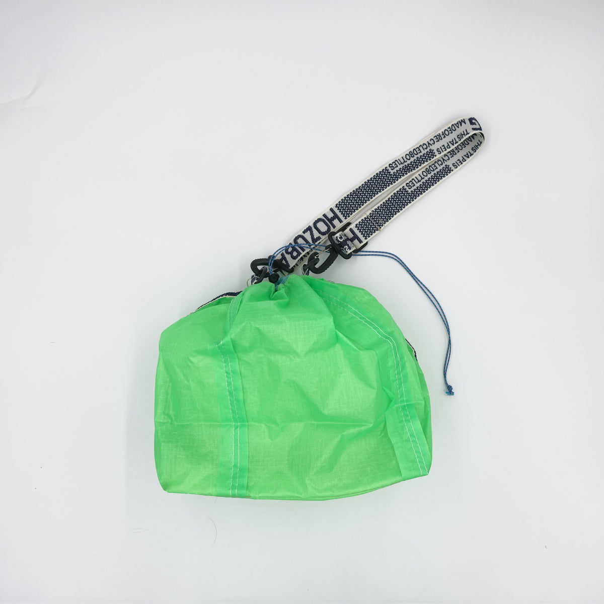 DRAWSTRING_M
