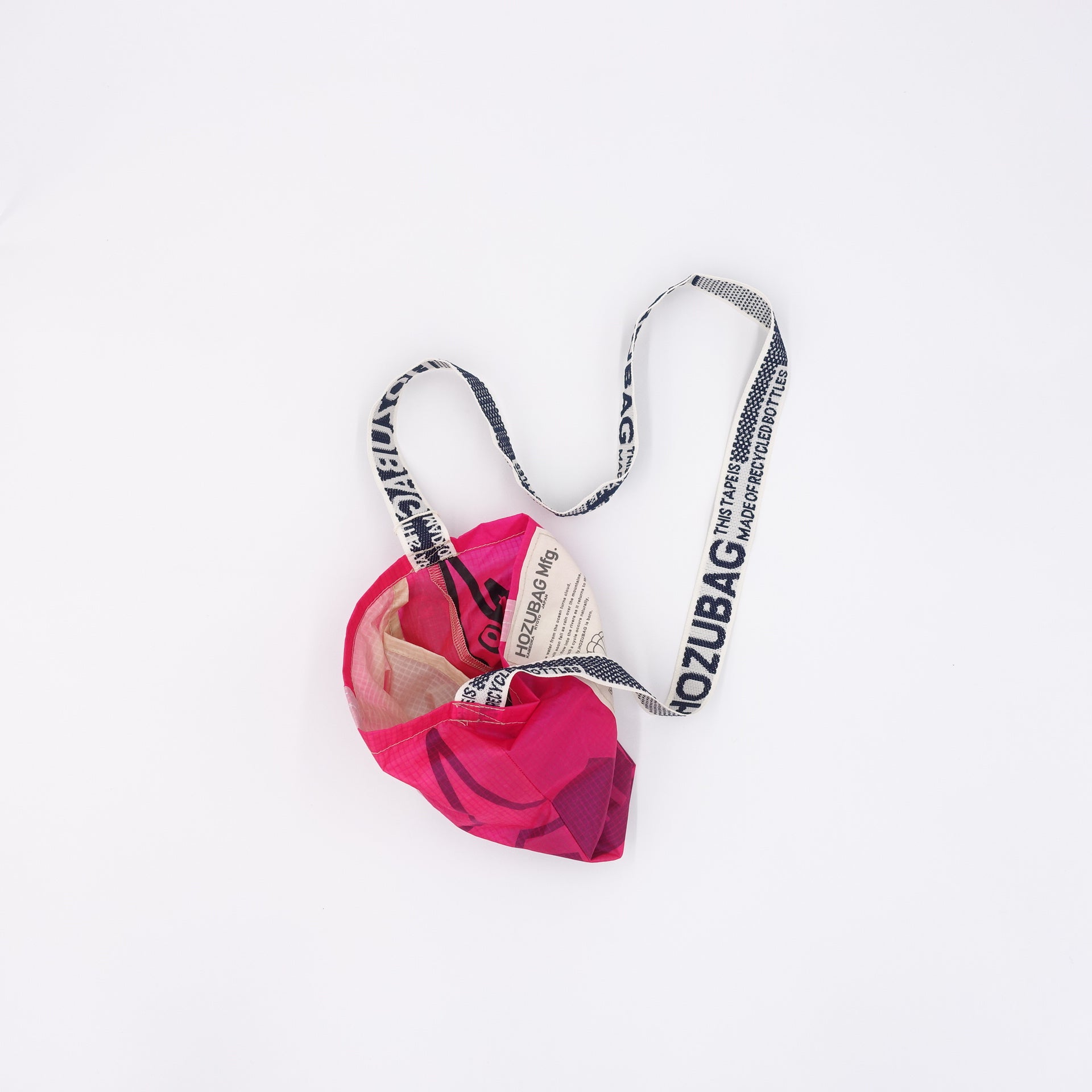 EXCLUSIVE CUT_SACOCHE