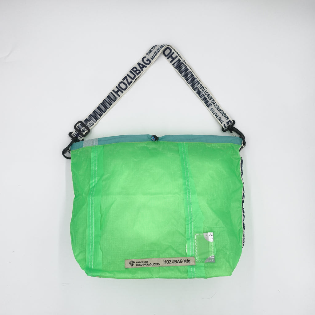 DRAWSTRING_M