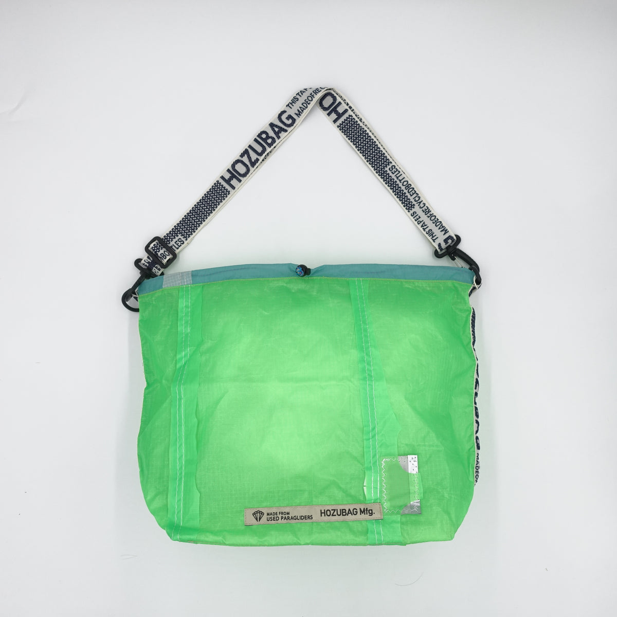 DRAWSTRING_M