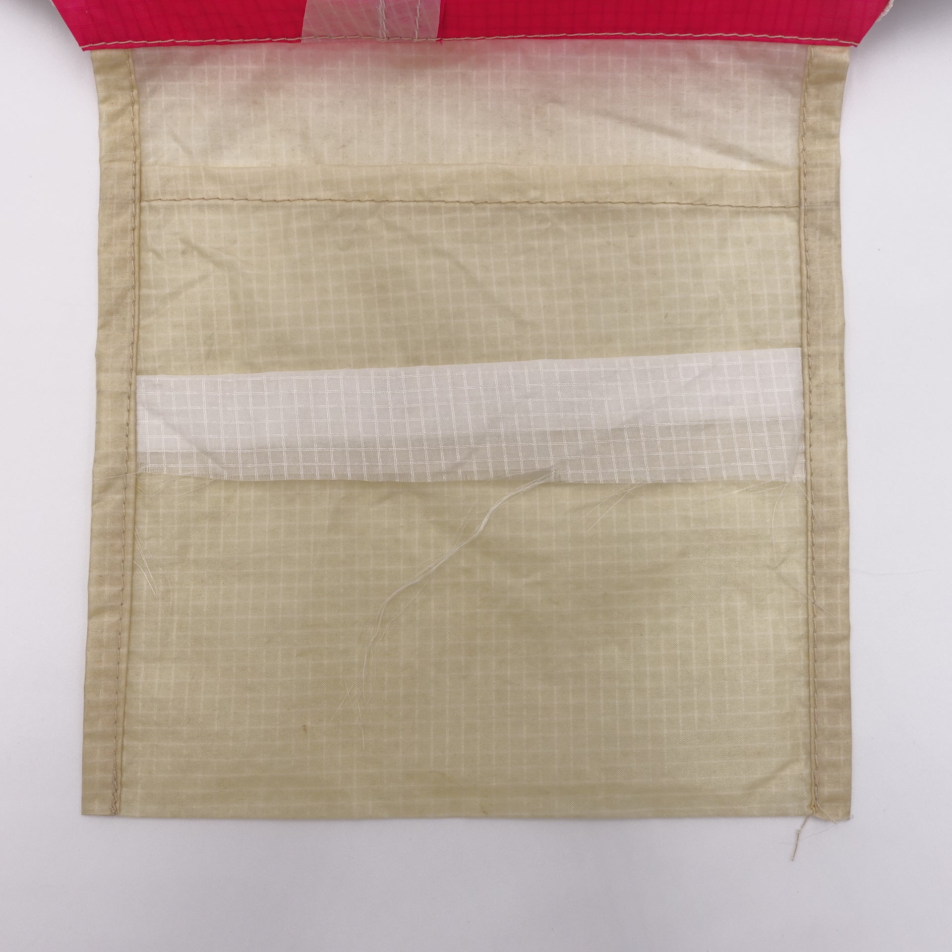 EXCLUSIVE CUT_SACOCHE