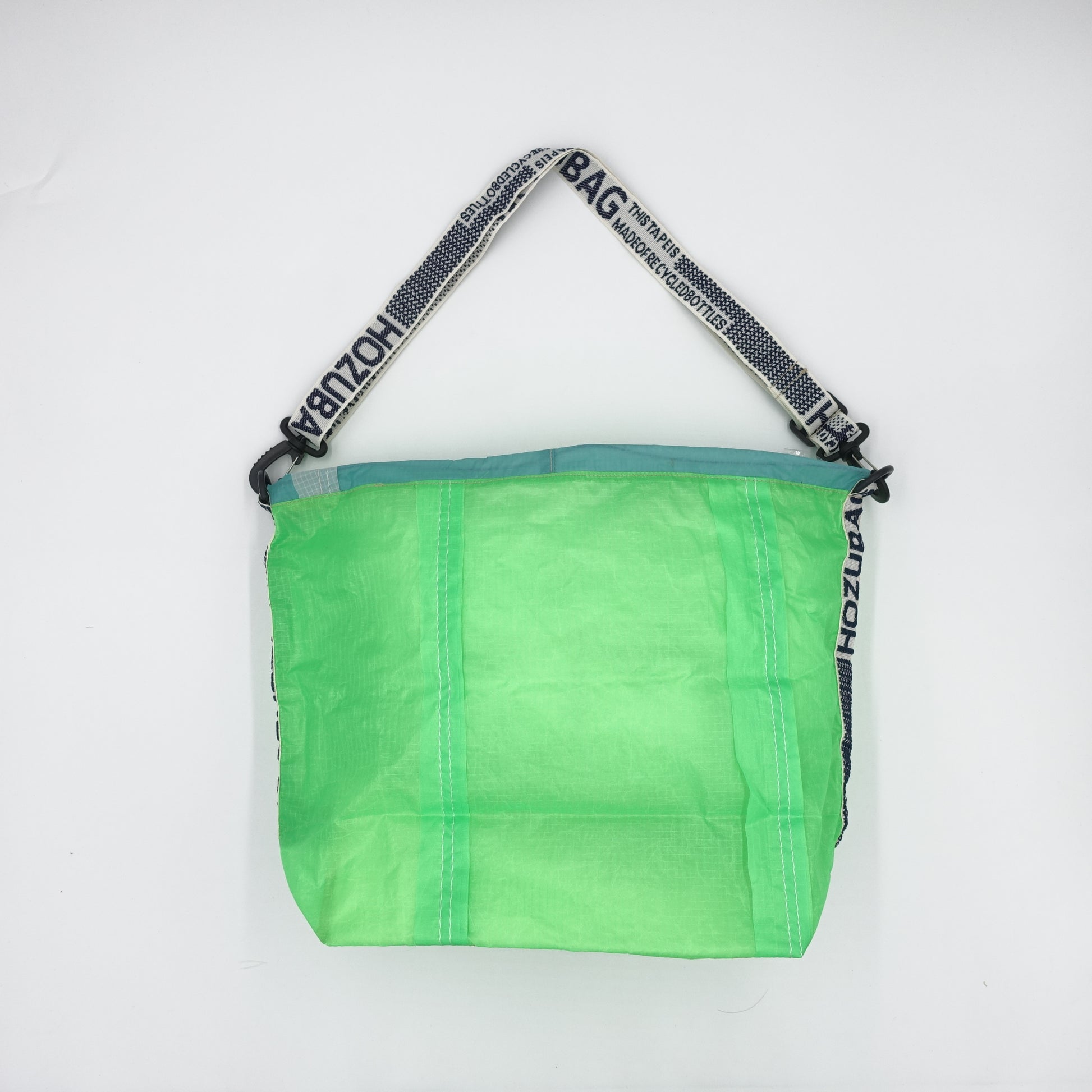 DRAWSTRING_M
