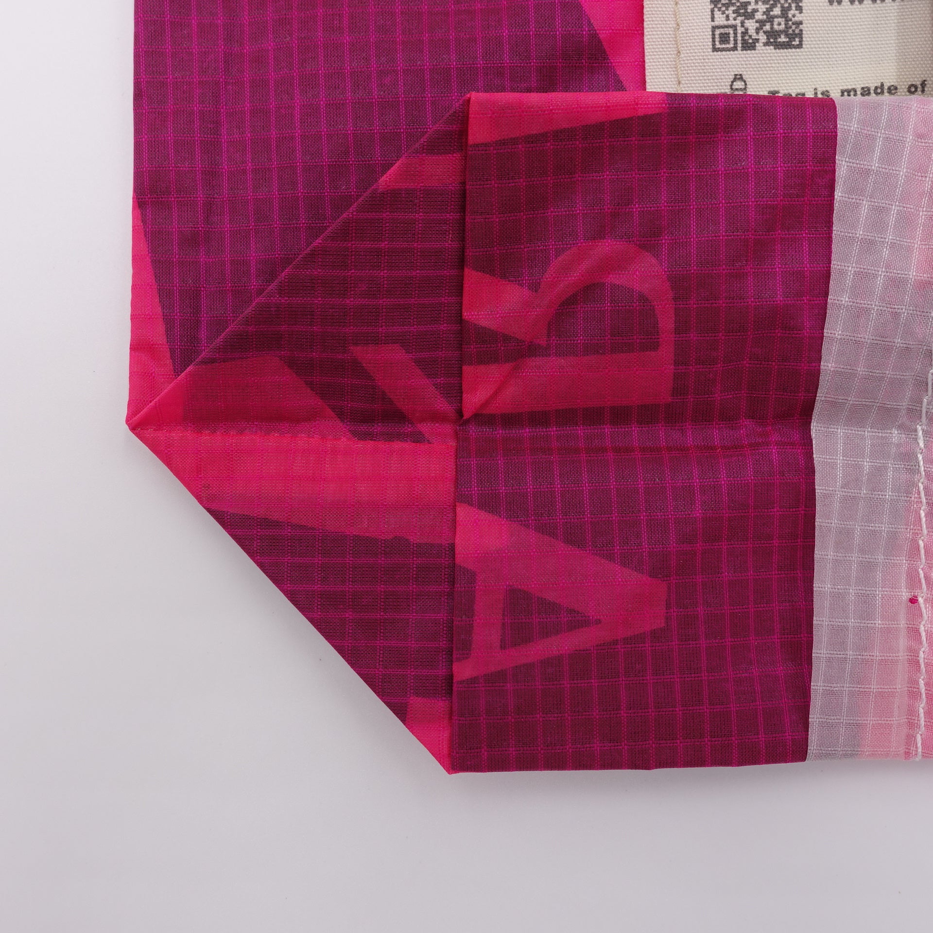 EXCLUSIVE CUT_SACOCHE