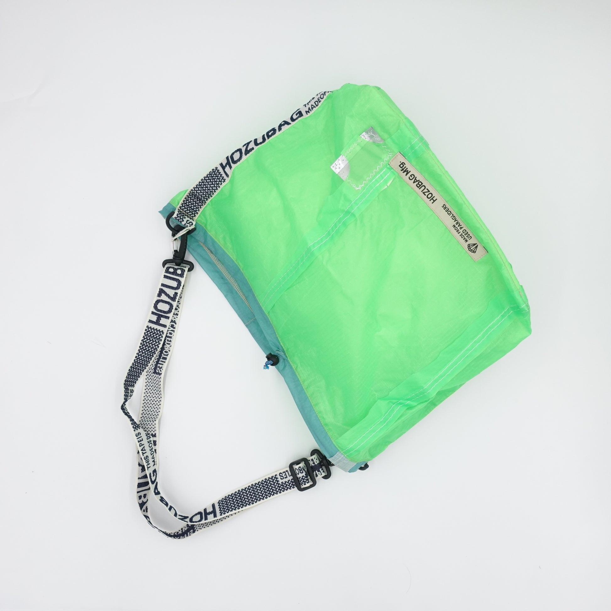 DRAWSTRING_M