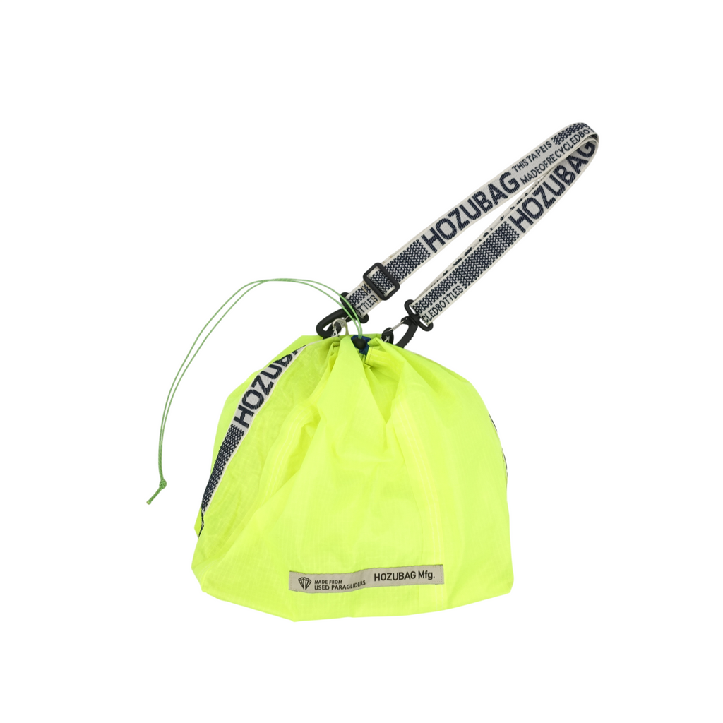 DRAWSTRING_M