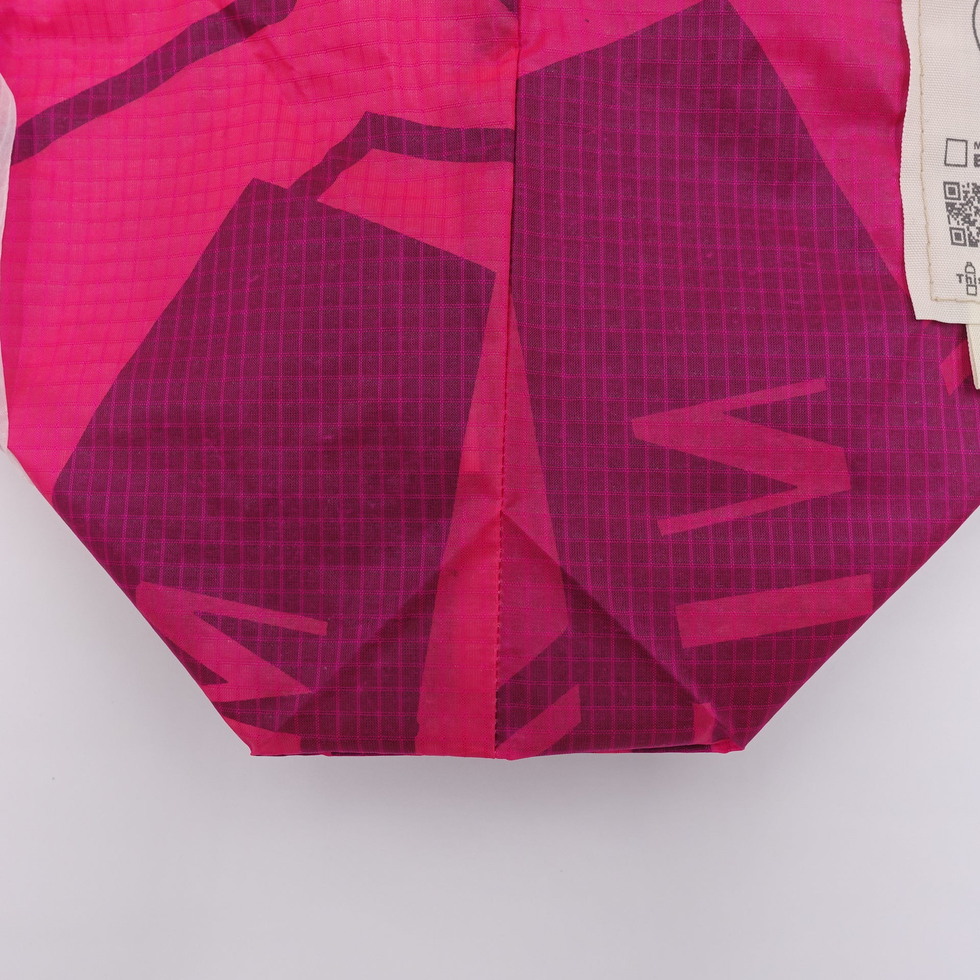 EXCLUSIVE CUT_SACOCHE