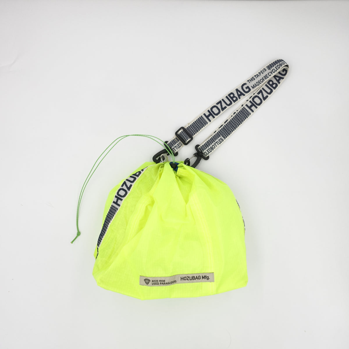 DRAWSTRING_M