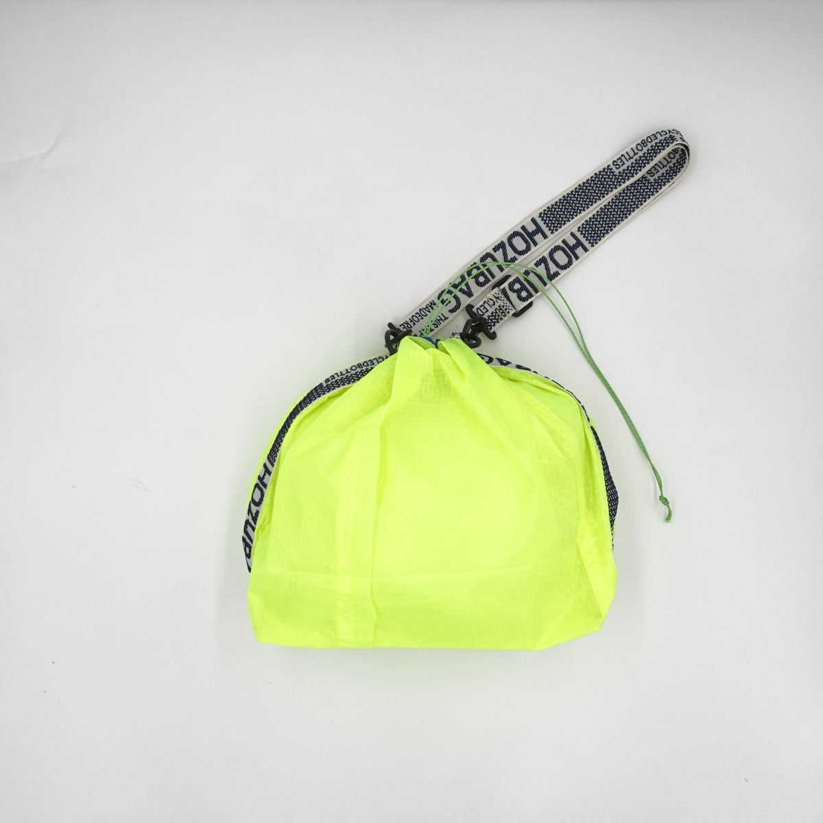 DRAWSTRING_M