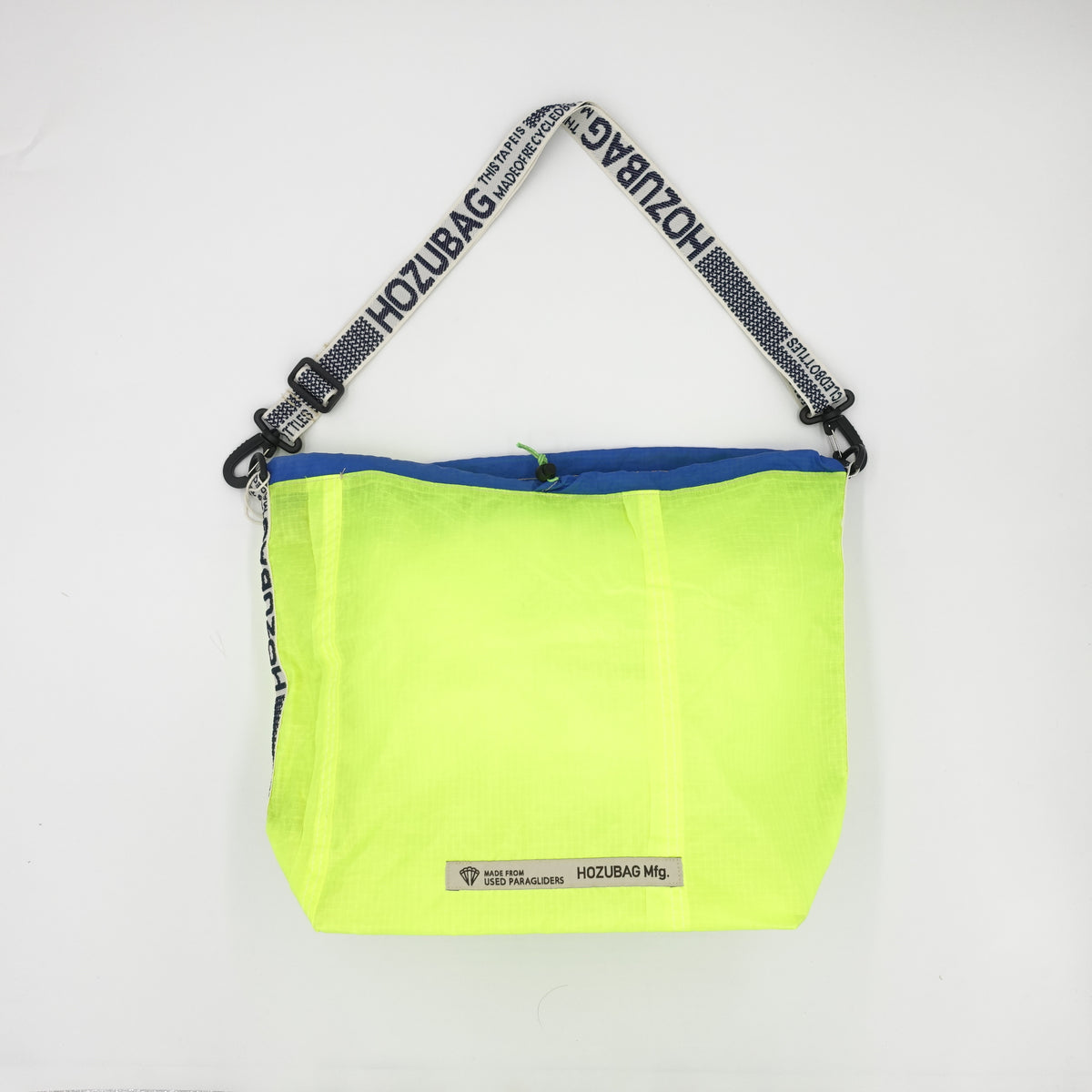 DRAWSTRING_M