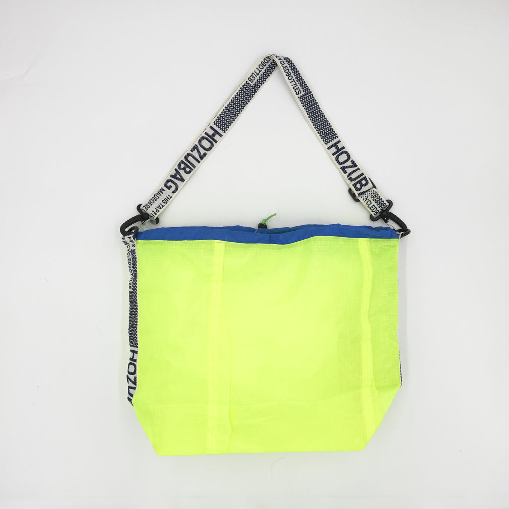 DRAWSTRING_M