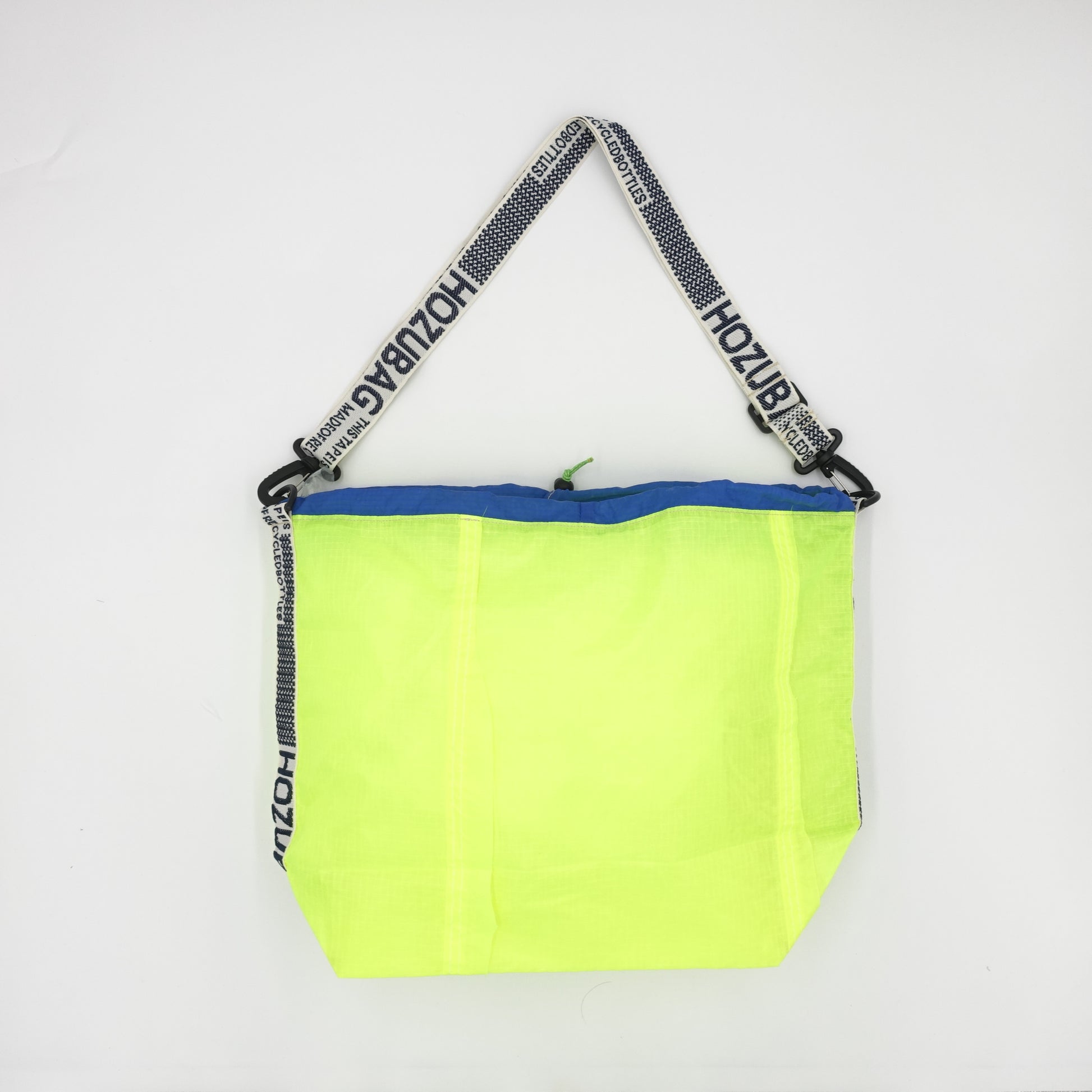 DRAWSTRING_M
