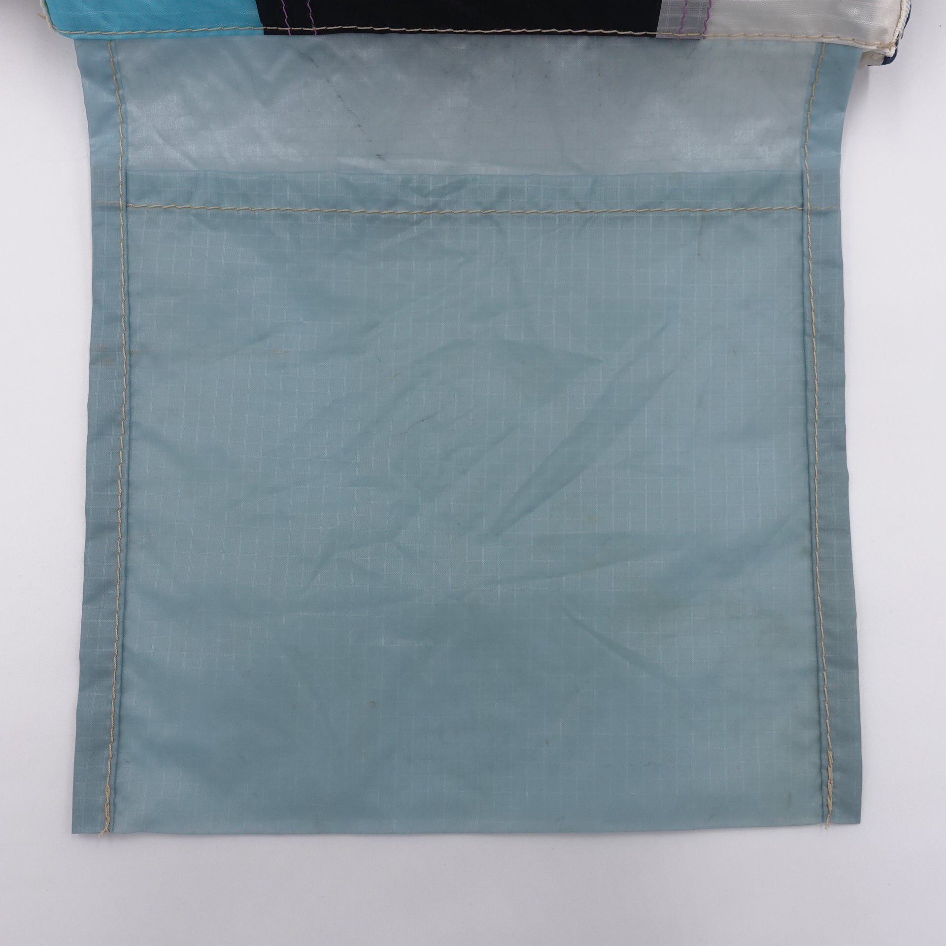 EXCLUSIVE CUT_SACOCHE