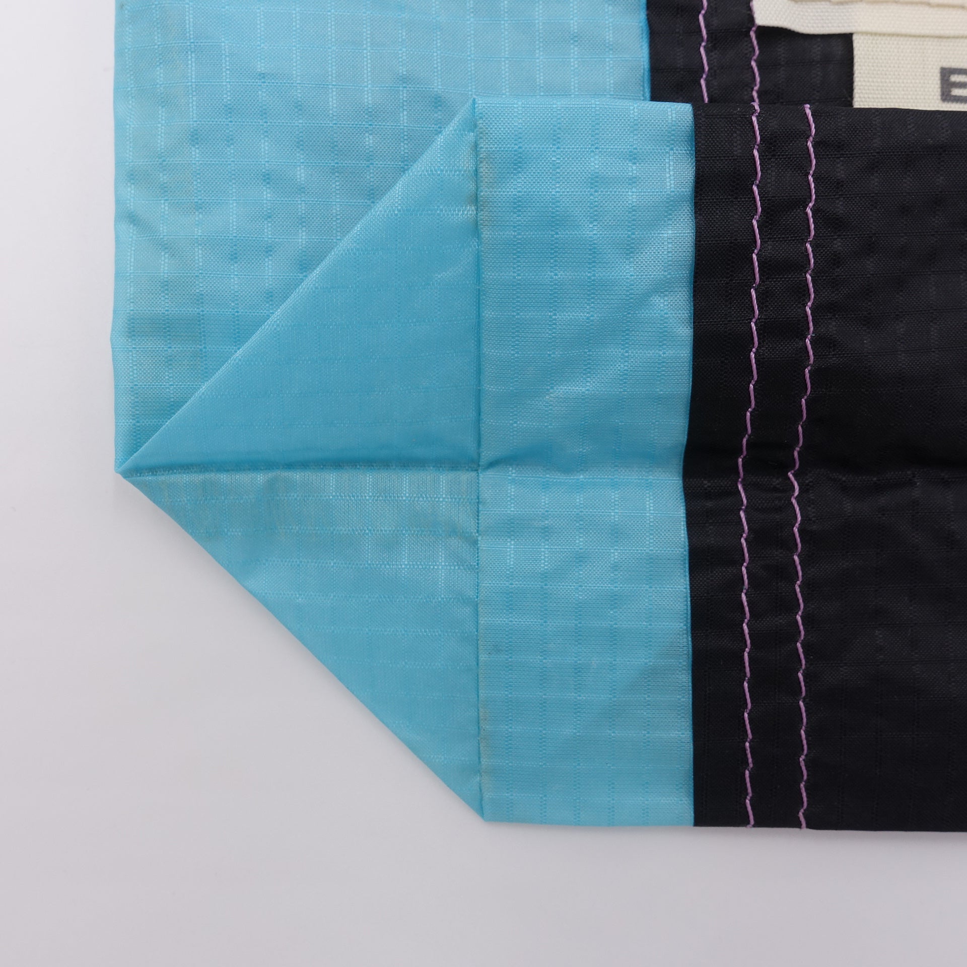 EXCLUSIVE CUT_SACOCHE