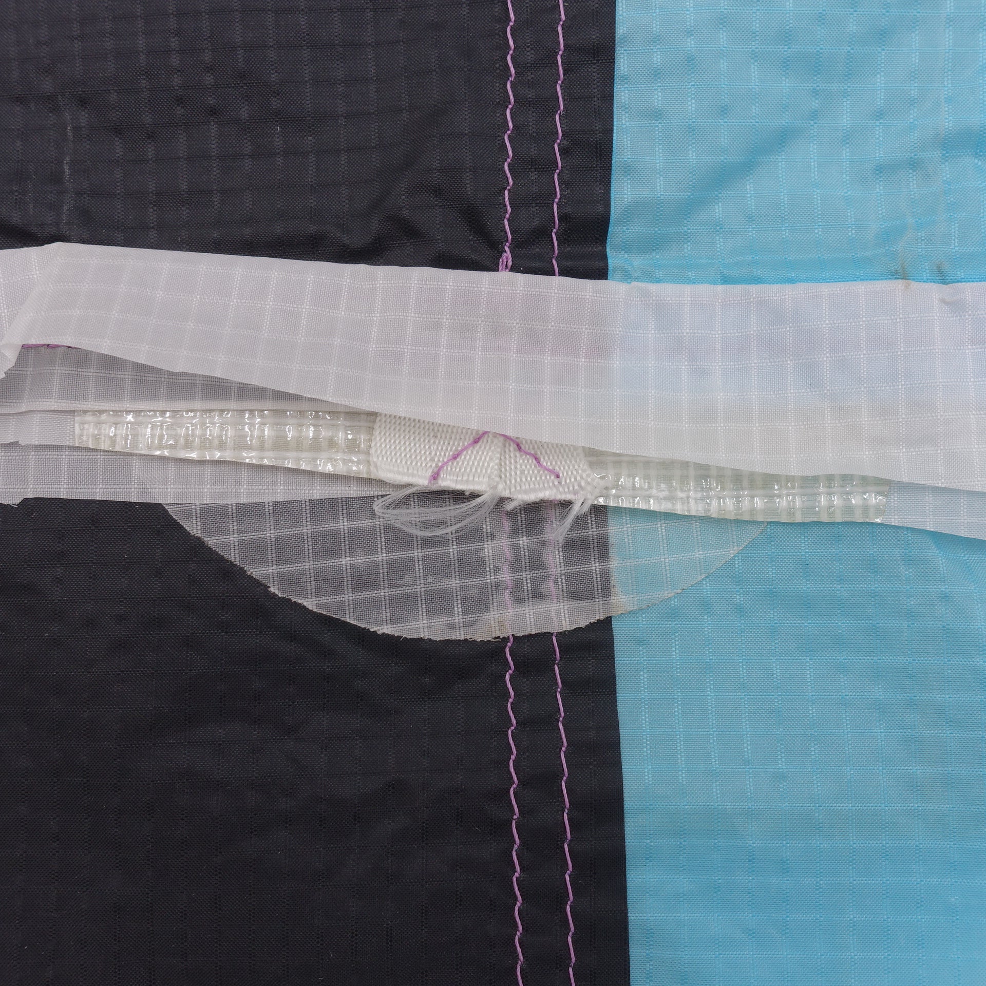 EXCLUSIVE CUT_SACOCHE