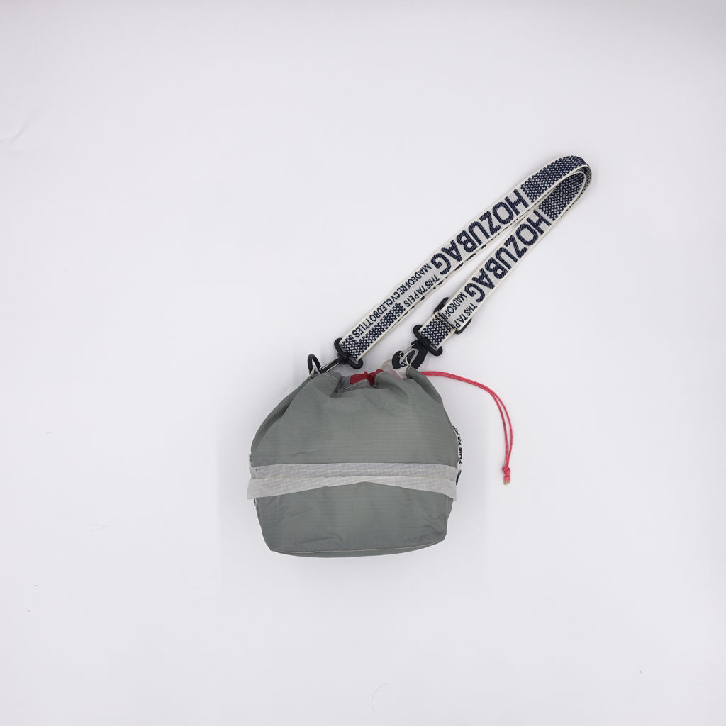 DRAWSTRING_S